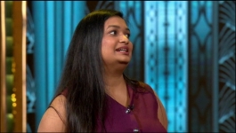 Ideabaaz - Season 01 - 1st November 2025